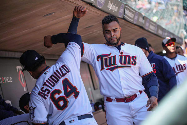 Image placeholder title